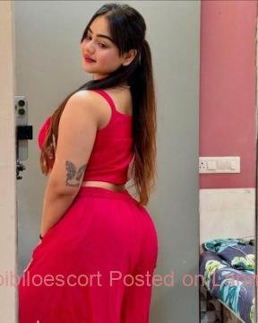 Young Call Girls In Cyber City Gurgaon LDF 9990841002 Escort Service