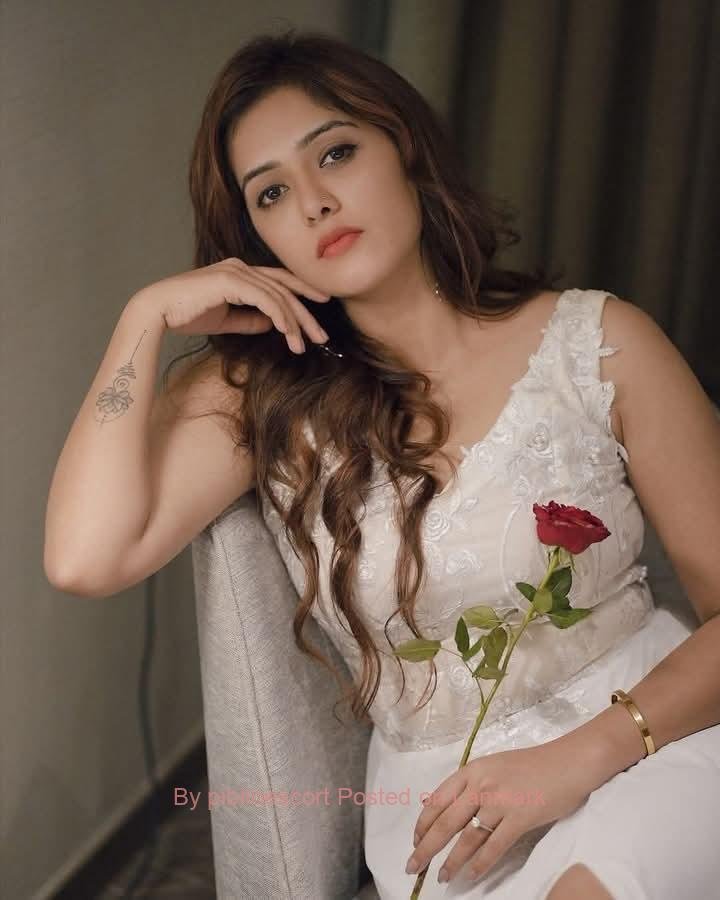 Call Girls In Pitampura Delhi Escort Service 24×7 Cash On Delivery 9990841002