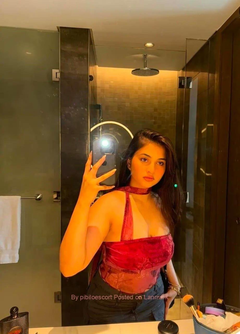 HoT Call Girls In Palam Vihar Gurgaon 9990841002 Escort Service