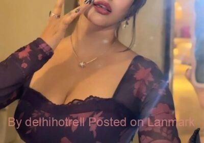 1257282359IMG-20260301-WA0012