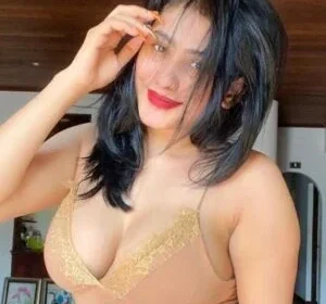 12857_228_1_35794-40-300×450-1