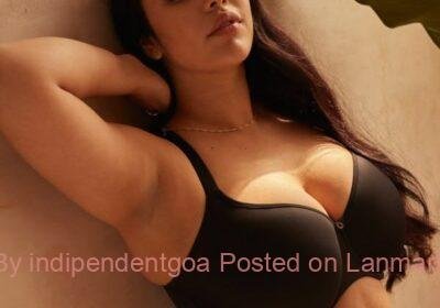 12a5336d38f7da81e95e56ccbdf771a8-2