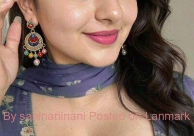 130ecf3037aaea64dcbea92883e09c86