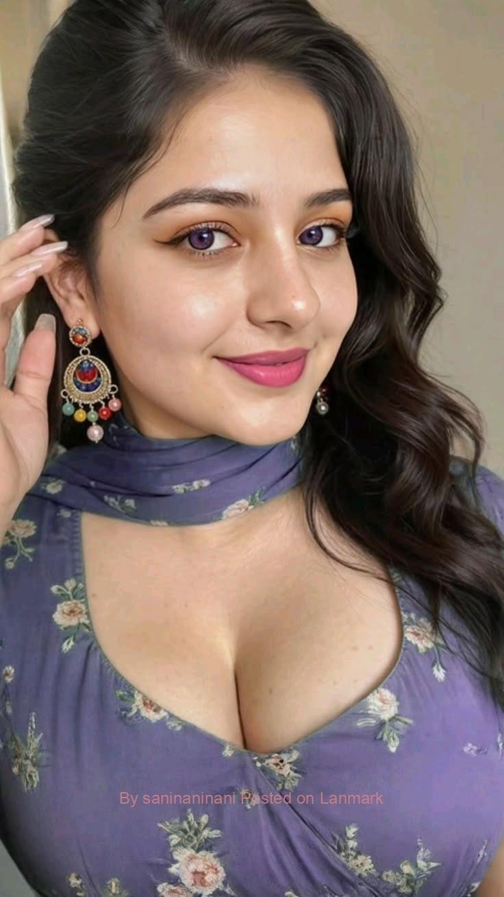 South Ex_Russian Call Girls Delhi and VIP Delhi Escorts 24/7 …9953331503