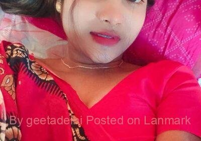 13eaa5de0b15eff7687e7fff6531299b-2