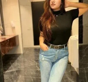 14938_228_1_38557-44-300×450-1