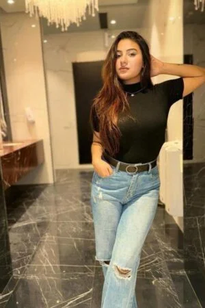 Call Girls in Delhi Dilshad Garden 8447389422 Escorts service❤️