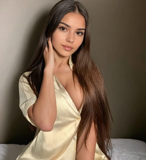 Verified Call Girls In Greater Kailash →꧂(Delhi) +91-999o661131