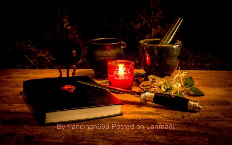 +27736918822 Traditional spiritual miscarriage spells -Remove un wanted pregnancy – Black Magic Spells For Abortion- BIRMINGHAM, LIVERPOOL, AND MANCHESTER – CROATIA -BELGIUM