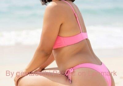 154f5e7ce516b1d764802349a2f30092