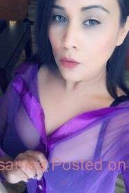 15630144655d29b54143d8e