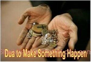 Love Spells In Unnao City In India, Spells To Find Your Soul-Mate In Jarrettsville In Maryland Call ☏ +27656842680 Traditional Spiritual Healer In Bloemfontein City, Marriage Spell Caster In Soweto South Africa