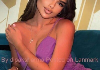 17403810885711-400×600-4