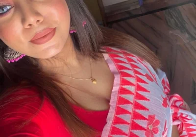 1747465148_17449320352369-1