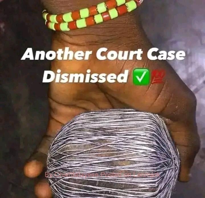 The Best Powerful SpirItual Herbalist Native Doctor IN Nigeria+2349159450040