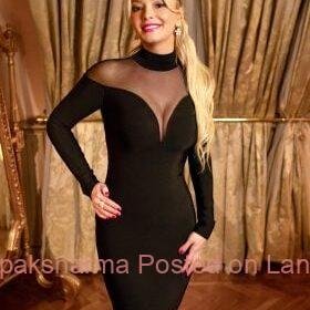 17681377085607-280×415-1