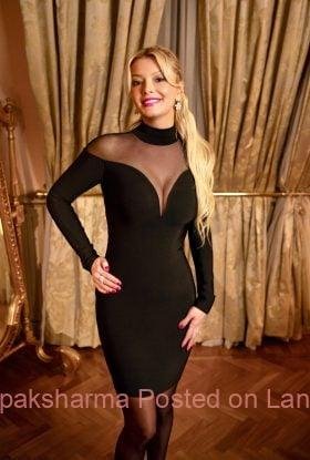 ✔️(-X1-) Call Girls in Satya Niketan = – ☎ ^ 9999 088516 ^ Delhi NCR -Escorts ServiCes