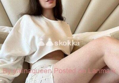 1769247507_bsp_mobile_gallery_670_6712624560-3