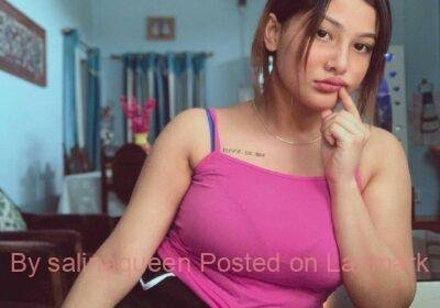 1769345334_189265006_4788545434505389_7544510597822035066_n-6-1