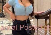 Delhi High Profile Escort Service +919953772009 Russian Call Girls Near Embassy Suites Chanakyapuri