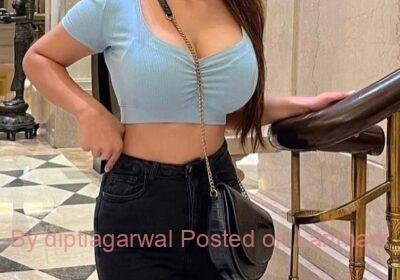 17703758498404-400×600-1