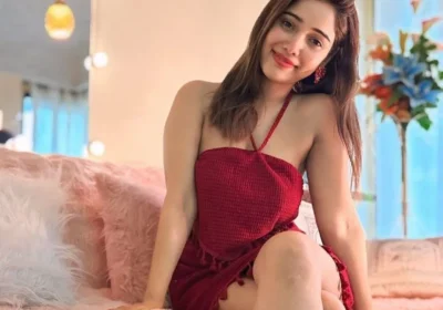 1771507391_musti-clubs-cash-payment-highprofiles-1770479984-5-2