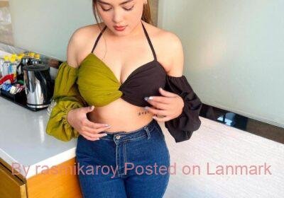 1771597681_40210IMG-20240615-WA0013