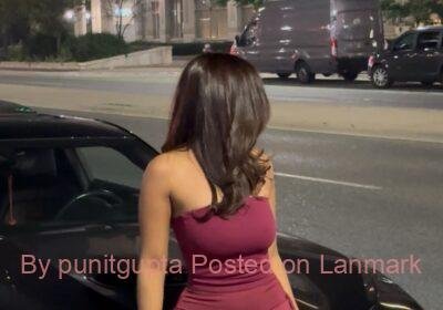 178d8ae9a3ca410731d8d2179f525563