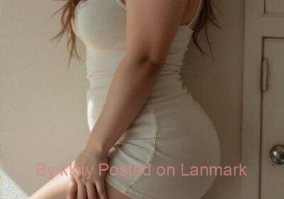 183675a0254ce82fd9898e6cd6a164fe-1