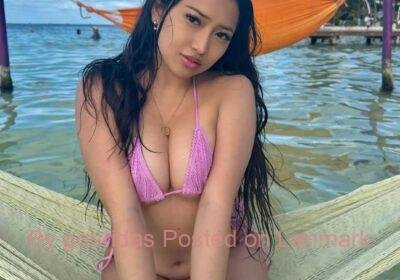 1854117259580924379-Copy-5-15