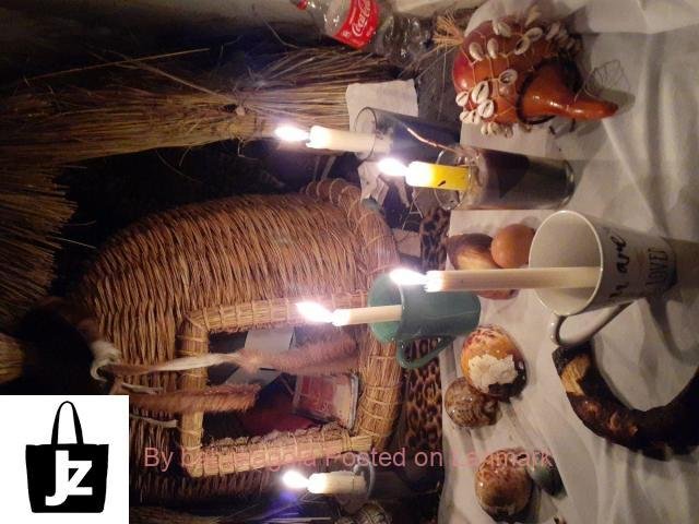 Trusted Lost Love Spells Caster to Get Your Ex Back Proven Spiritual Power Love Spells Caster📱+27672740459 ♈ Ex Love Spells Love Binding Spells In Africa, Canada, The USA, And Asia.