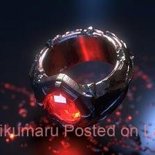 Magic Rings For Money And Love In Fallston In Maryland, Magic Ring For Marriage And Relationship Problems In Shivpuri City In India Call ☏ +27656842680 Magic Ring For Fame In Kariega Town, Magic Ring For Powers And Protection In Durban City South Africa