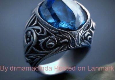 1c42aa42-4eb6-4b25-a23e-e573badf0725