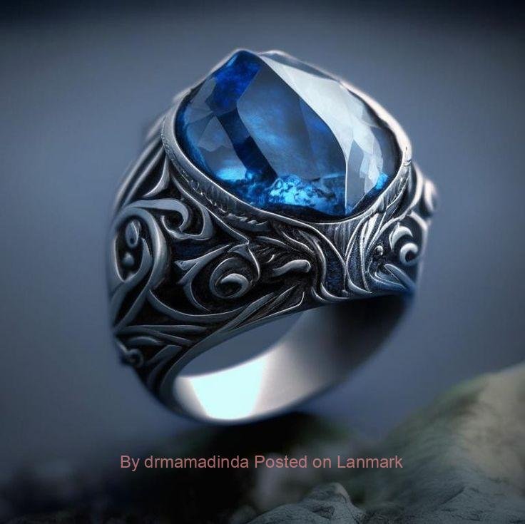 UNIQUE WONDERS OF SPIRITUAL RING +256765871446 AND MAGIC WALLET MONEY_FOR PROTECTION Attraction ~ Pastor powers Miracle rings