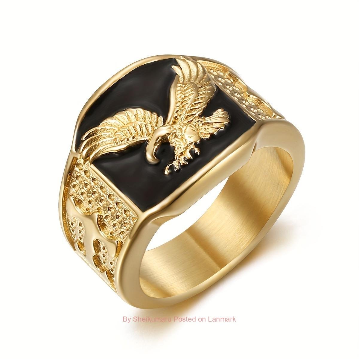 Magic Rings For Money And Love In Fallston In Maryland, Magic Ring For Marriage And Relationship Problems In Shivpuri City In India Call ☏ +27656842680 Magic Ring For Fame In Kariega Town, Magic Ring For Powers And Protection In Durban City South Africa