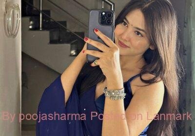 1e57fcca174e76245672488cc1e90aee