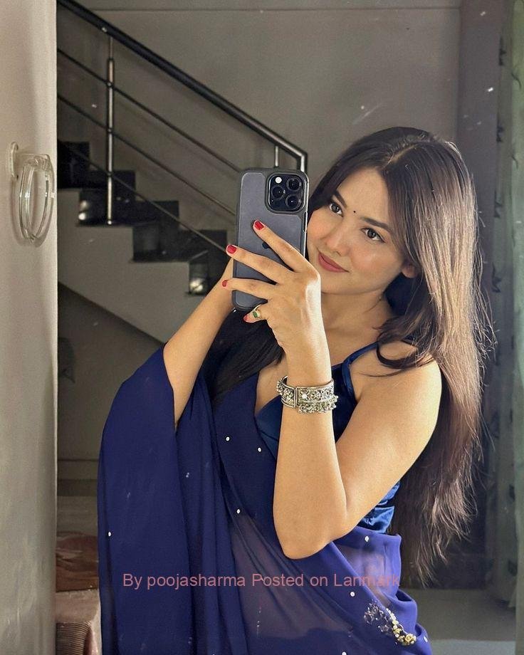 Call Girls In Lado Sarai 9711014705 Escort Service