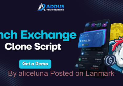 1inch-Exchange-Clone-Script