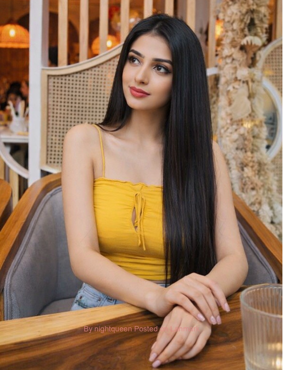 call girls in delhi saket beautiful available night 6000 short 1500 cash no delivery