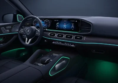 2020-GLE-SUV-GALLERY-013-SET-C-FI-DR