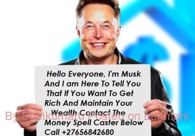 20306fe2-5a59-43e6-976a-17d92f33343d