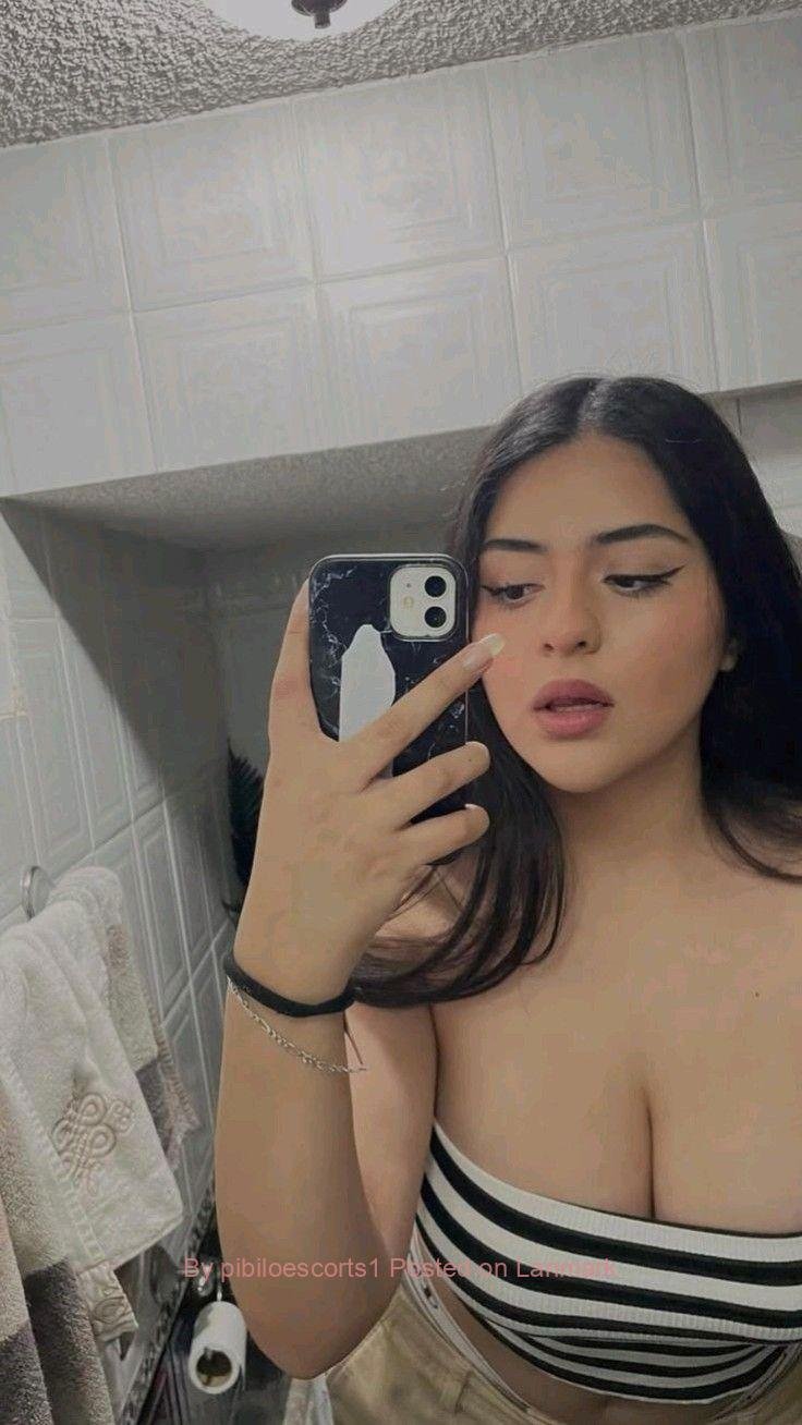 Call Girls In Sector 30 Noida 7827325592 Shot Or Night Book Now