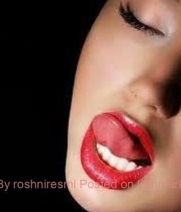 Call girls in delhi Green Park 7291021655 shot 1500 night 6000 boking now