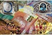 Money Spell Caster In Gadag-Betageri City In India, Magic Ring For Money In Bel Air North In Maryland Call ☏ +27656842680 Magic Wallet In Krugersdorp City, Magic Rats For Money In Makhanda City In South Africa