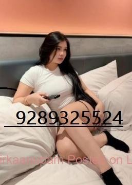 S♥E♥X Call Girls In Palam Metro ✠︎9️⃣2️⃣8️⃣9️⃣3️⃣2️⃣5️⃣5️⃣2️⃣4️⃣ ✠︎ 24 Hour Available