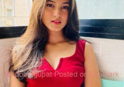 241868124_553303405942329_2887701384204440667_n-4