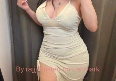 242c8afd644ffdfe93053aea05d5d7f0-11