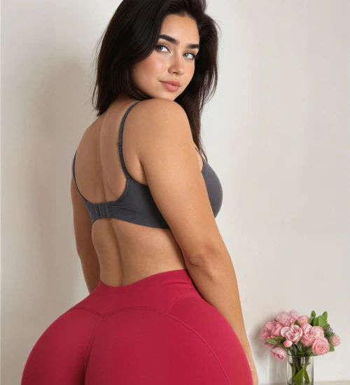 o999o661131 Low Budget Call Girls In Kalu Sarai Escort Delhi