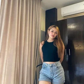 2533dea83f5ed8c2486f9827428897a71897080996270737d5ead80d2404b8f3-2