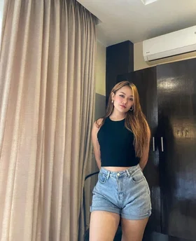 ୨⎯Call Girls in Delhi Shahpur Jat)＊9643442675＊*Escort ServiCes⎯୧꧂